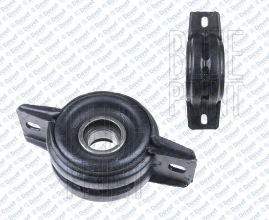 RG-SW-30002 Saft Aski Takozu 30mm Mitsubishi L-200 (Ors Rulmanli)